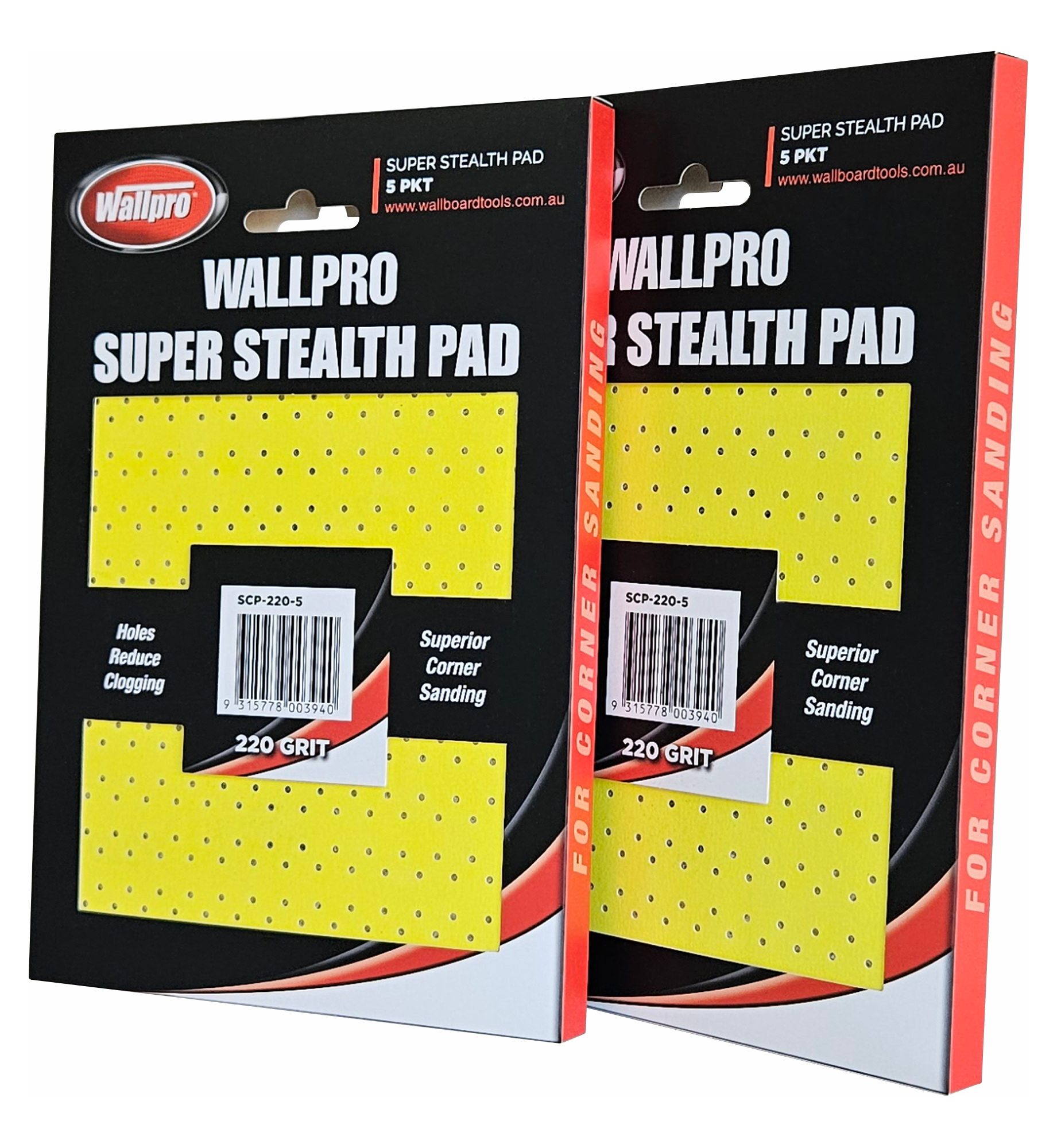 /content/userfiles/images/products/Wallboard/SCP-220-5/Super Stealth Pad_2 SCP-220-5.jpg